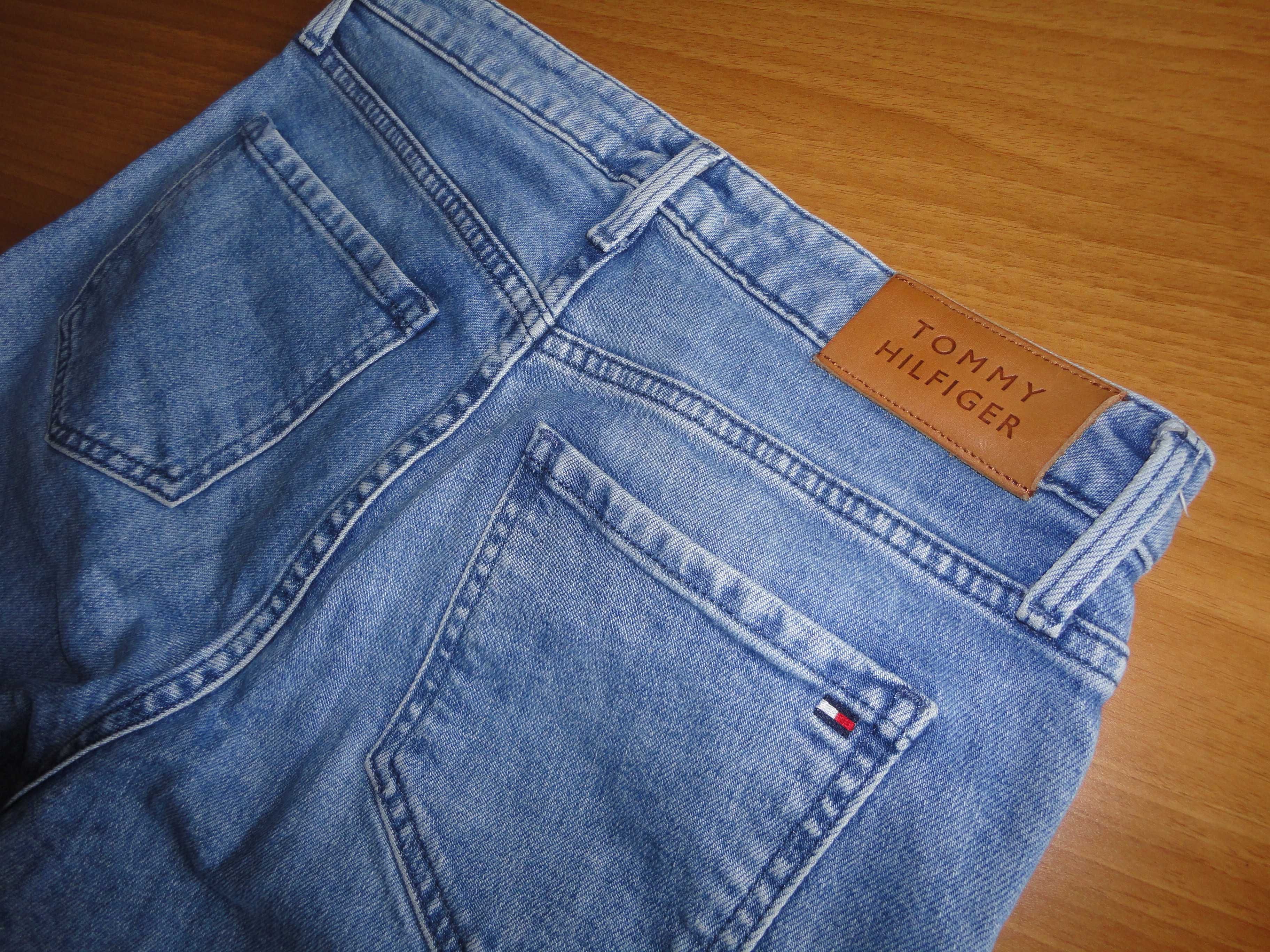 Armani Jeans/S/оригинални дамски дънки
