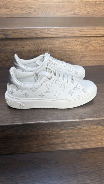 Louis vuitton оригинални маратонки