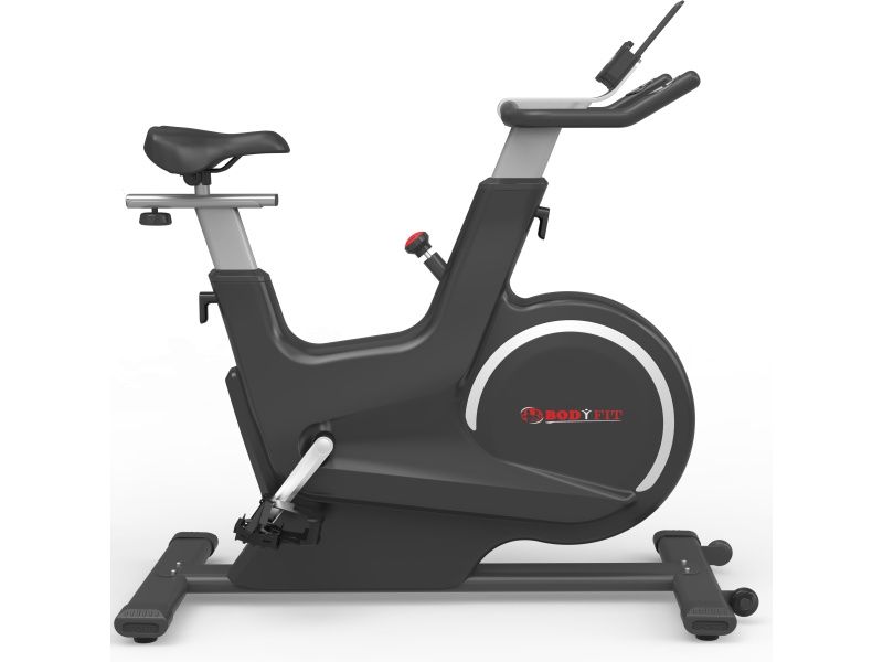 Bicicleta spinning Bodyfit Sb7000
