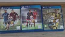 Игри.   за.   PS4