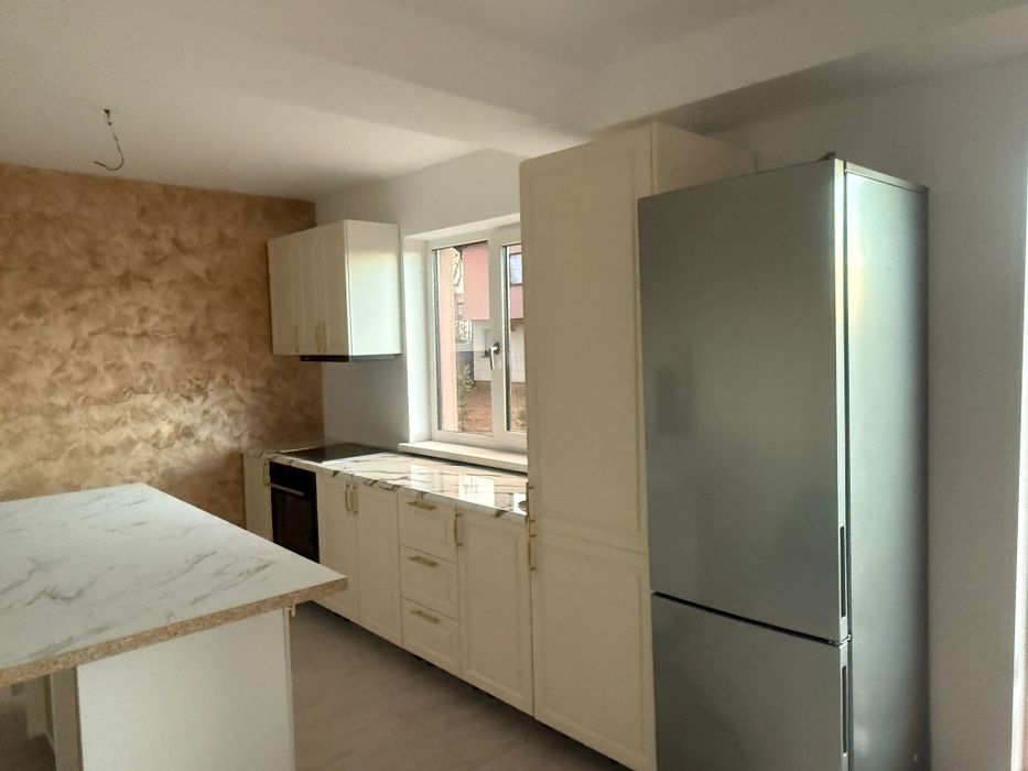 Super oferă!!!Vilă de vânzare cu toate utilitățile,Bariera Valcii