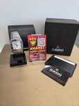Rado Sintra Chronograph Amanet BKG