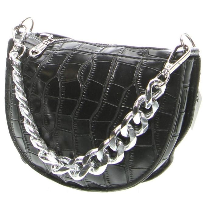 Чантичка за кръст