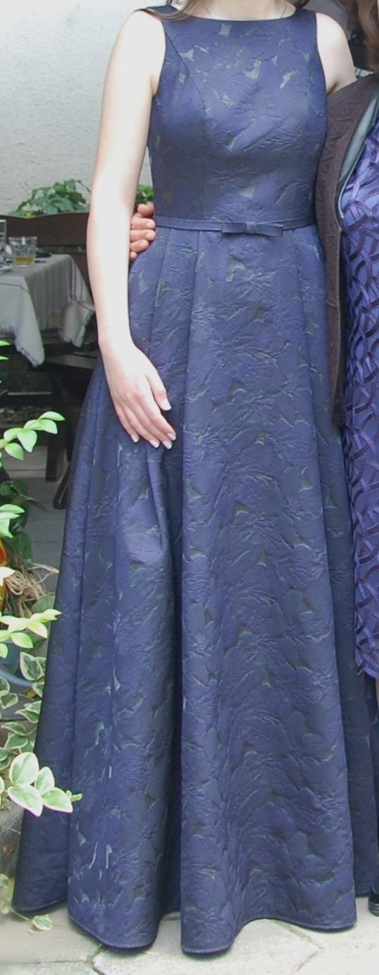 Бална рокля Atelier Sposa