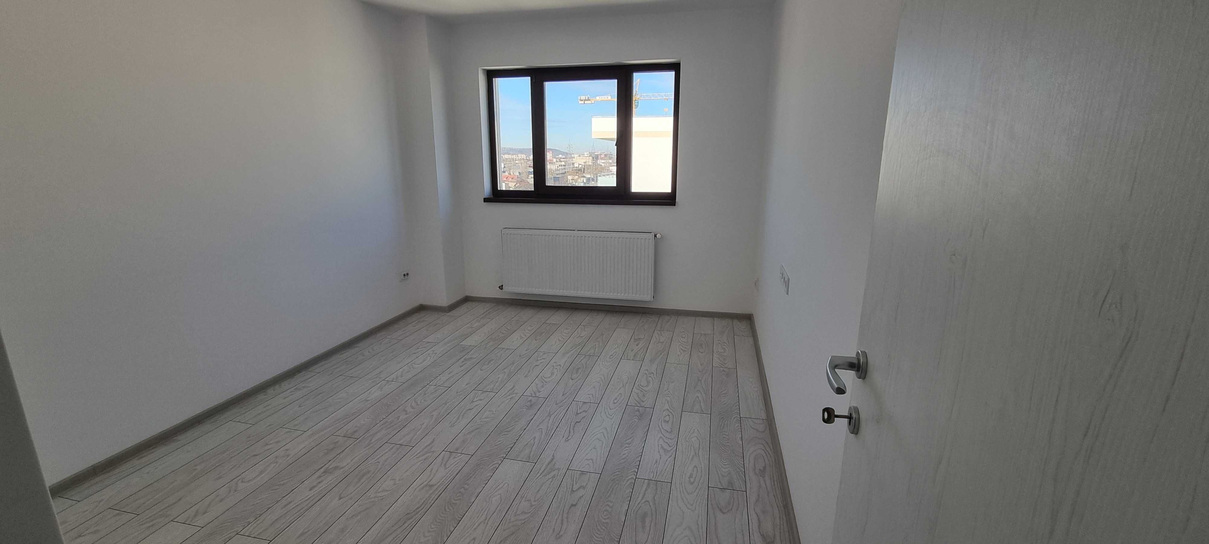 Apartament 2 camere