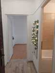 apartament 2 camere de vanzare in Ploiesti Vest