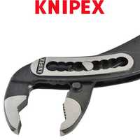 Clește Papagal Knipex Aligator 88 01 250