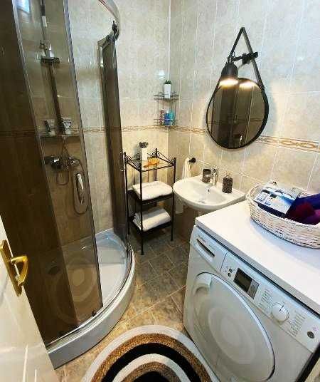 Дава се под наем Едностаен апартамент в София, Надежда 1 - 40 кв.м за 350 € - Снимка #6