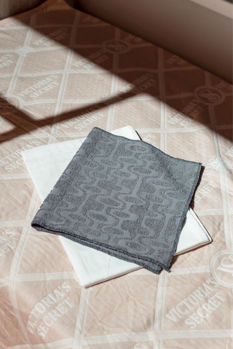 Ahostel метро Толарик