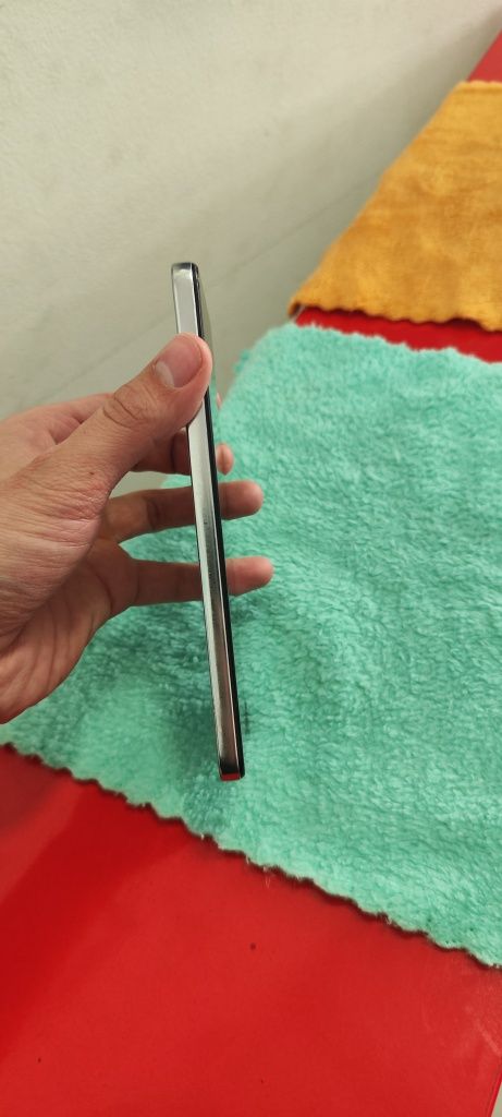 Redmi note 12 pro