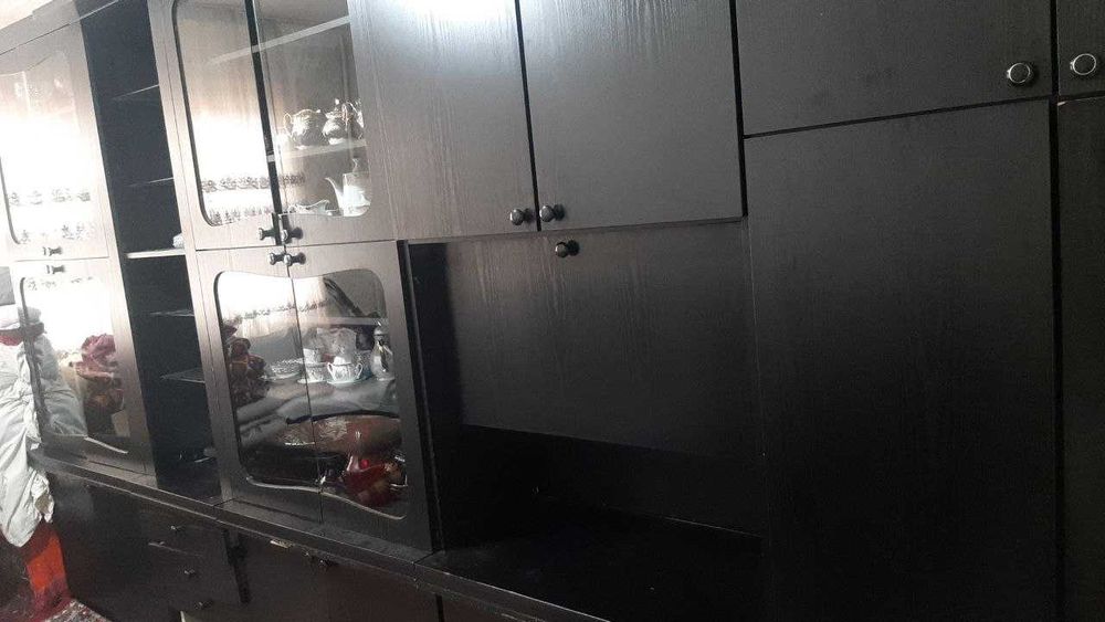 mebel stenka sotiladi | Продается стенка