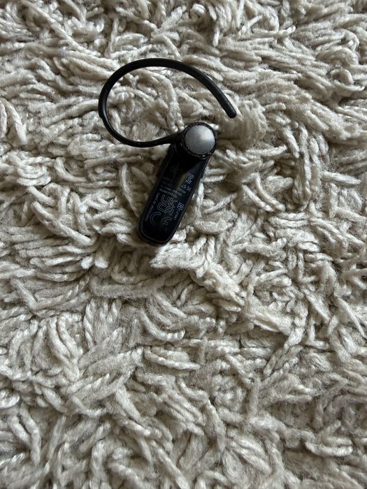 Casca jabra 25se