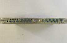 Presonus Eureka preamplificator ( instrumente muzicale )