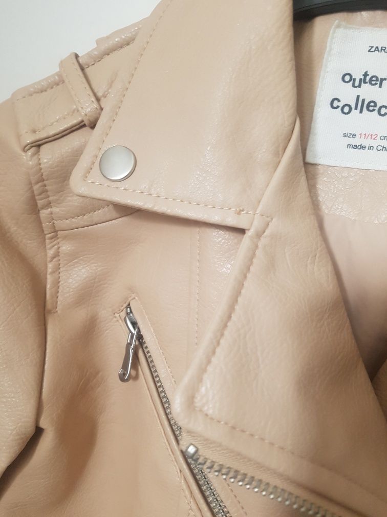 Яке Zara ,  152  см
