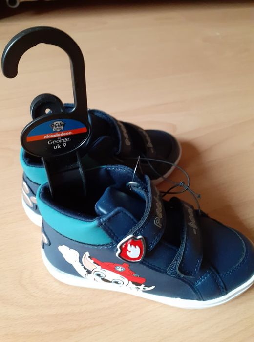 Кецове Пес Патрул