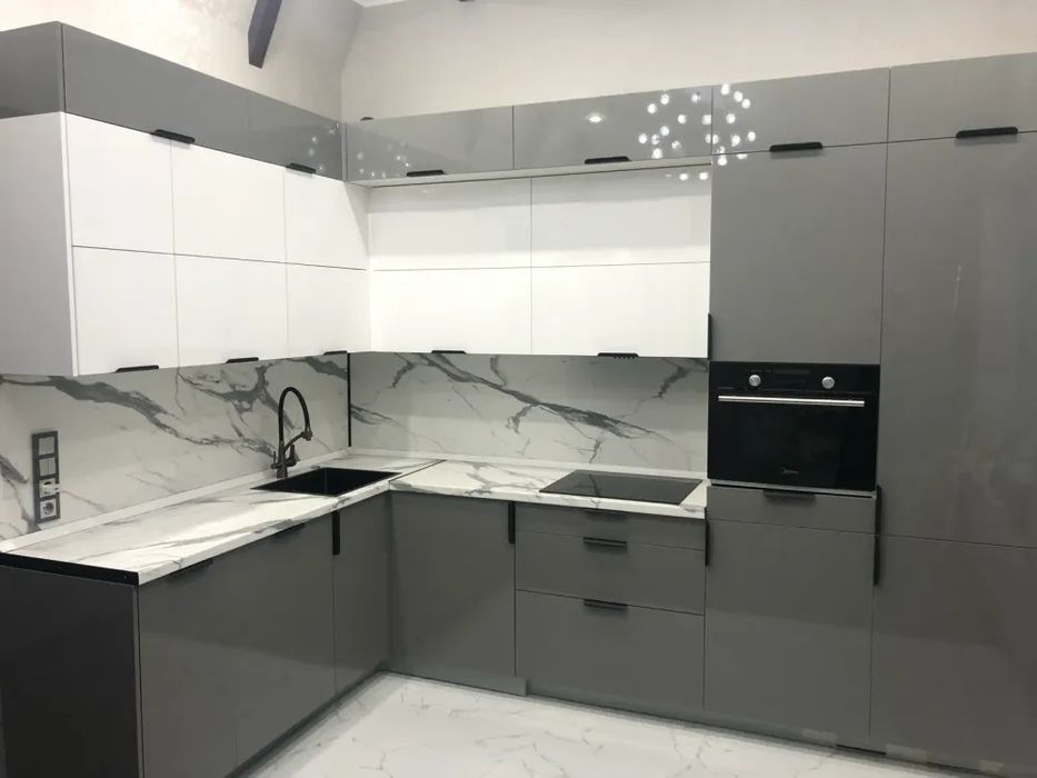 Мебель на заказ! Цены разумные!