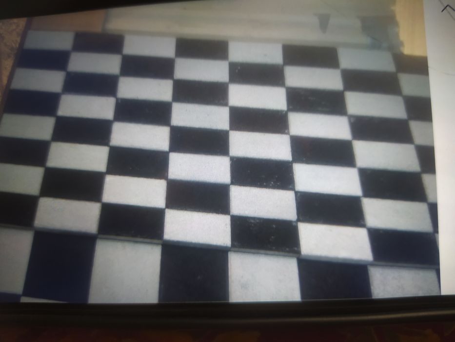 Sifatli plitka pressovniy harxil r.r . Buyurtma Qabul qilamiz