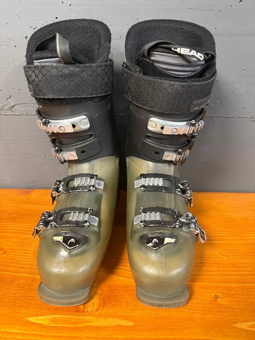 clapari head nexo lyt 10 mondo 26,5 si 27,5 europa 41 si 42,5