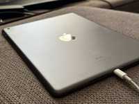 *Перфектен* Apple iPad 8th 128GB Space Gray | Гаранция!
