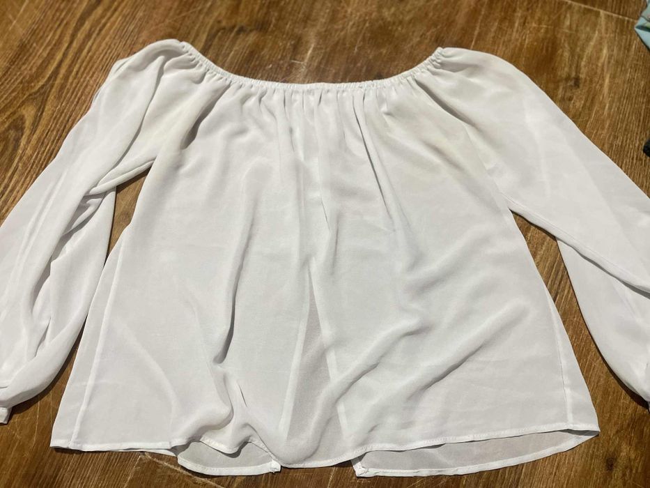 Bluza dama eleganta