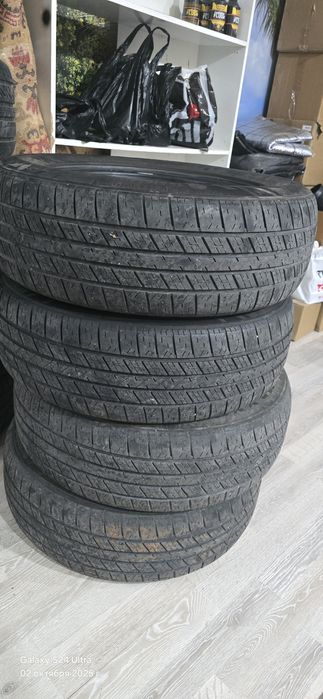 Balon15 tishi bor yumshoq arzon gentra nexia lacett cobalt va  boshqa