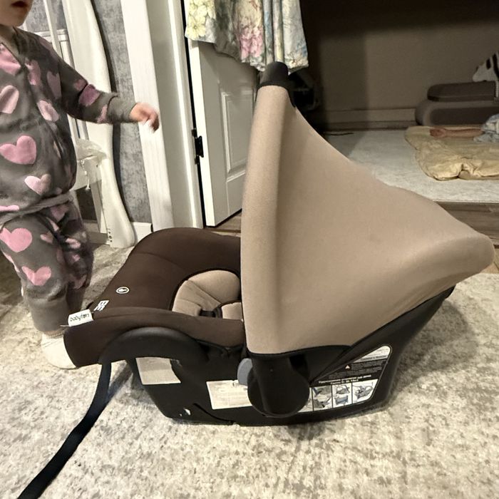 Автокресло,в отличном состоянии