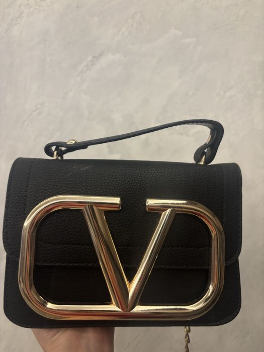 Нови Чанти,портомонета