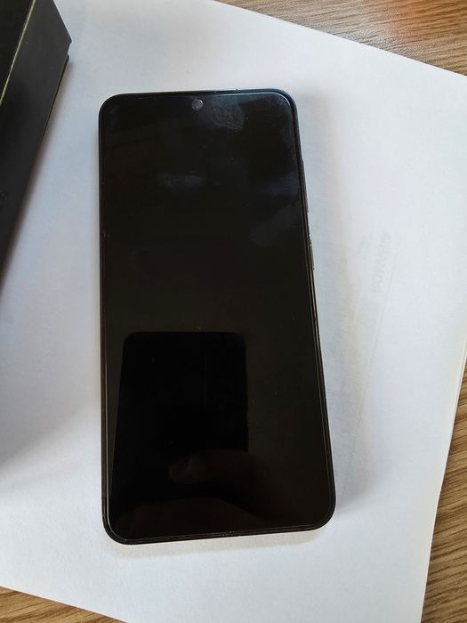 Vând Samsung Galaxy S23