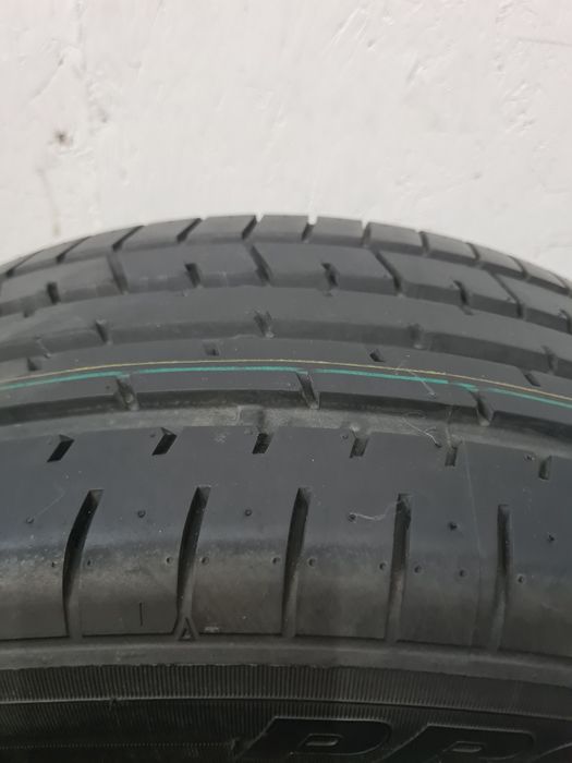 Set 4 anvelope toyo proxes