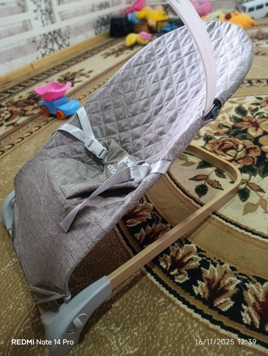 Яхши куп ишлатилмаган