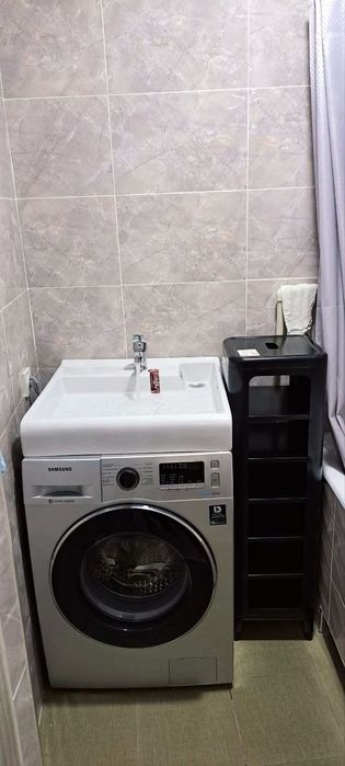 Квартира в аренду рядом NEXT