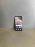 Продавам перфектен Samsung S24 PLUS