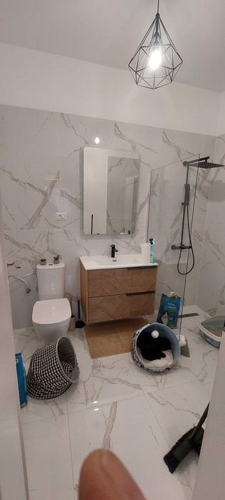 Casa individuală de vânzare