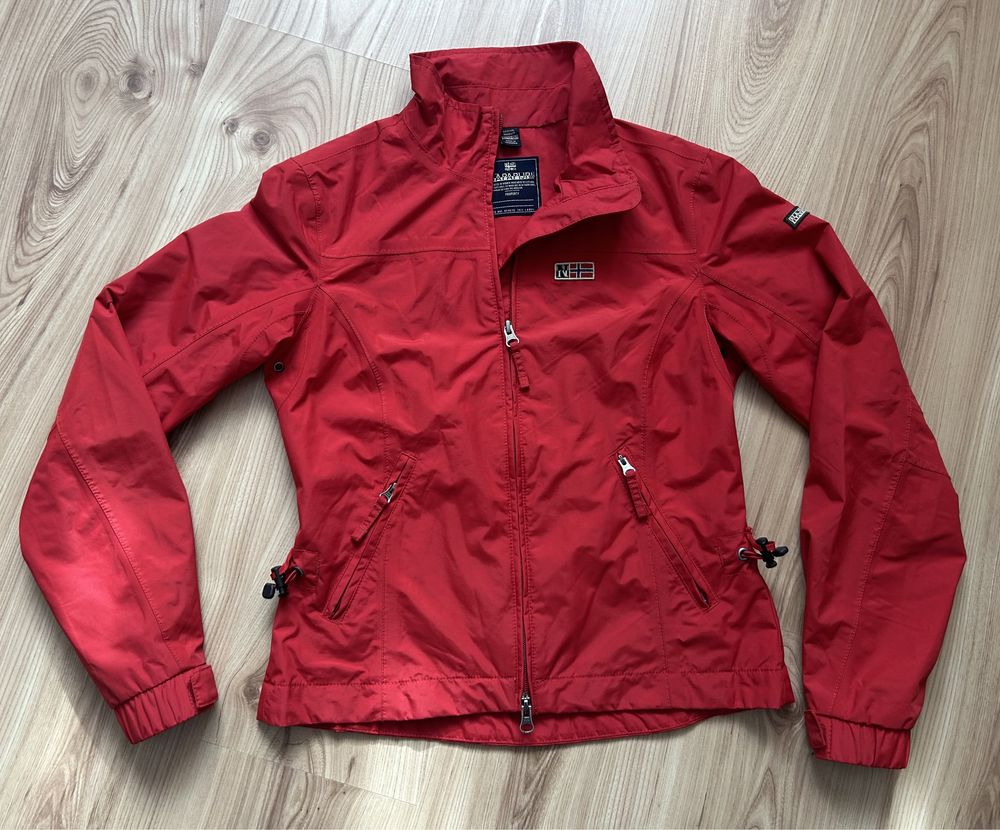 Napapijri Jacket