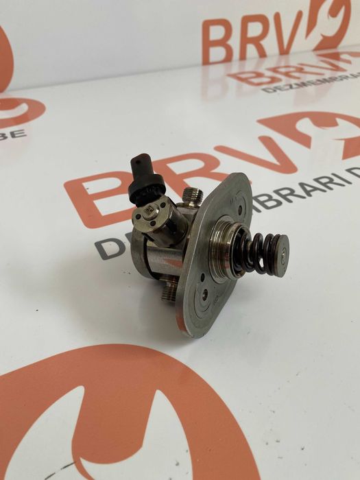Pompa benzina BMW Seria 3 cod motor B48B20A Euro 6
