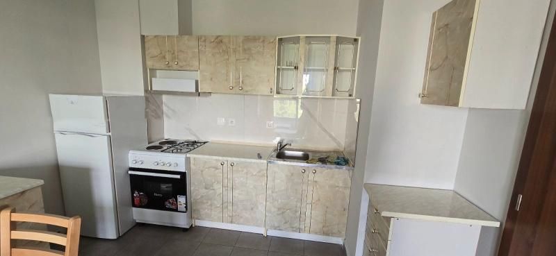 Дава се под наем Двустаен апартамент в София, Манастирски ливади - 55 кв.м за 500 € - Снимка #5