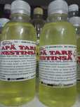 Apa tare 200 ML, pachet 2 bucati=30 lei