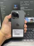 iPhone 14 Pro 256/83% в хорошем состоянии