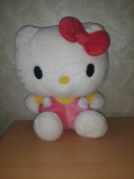 Детские  игрушки