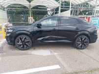 Vând Renault Rafale