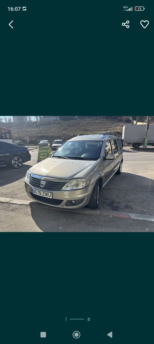 Închiriere auto fără garanție