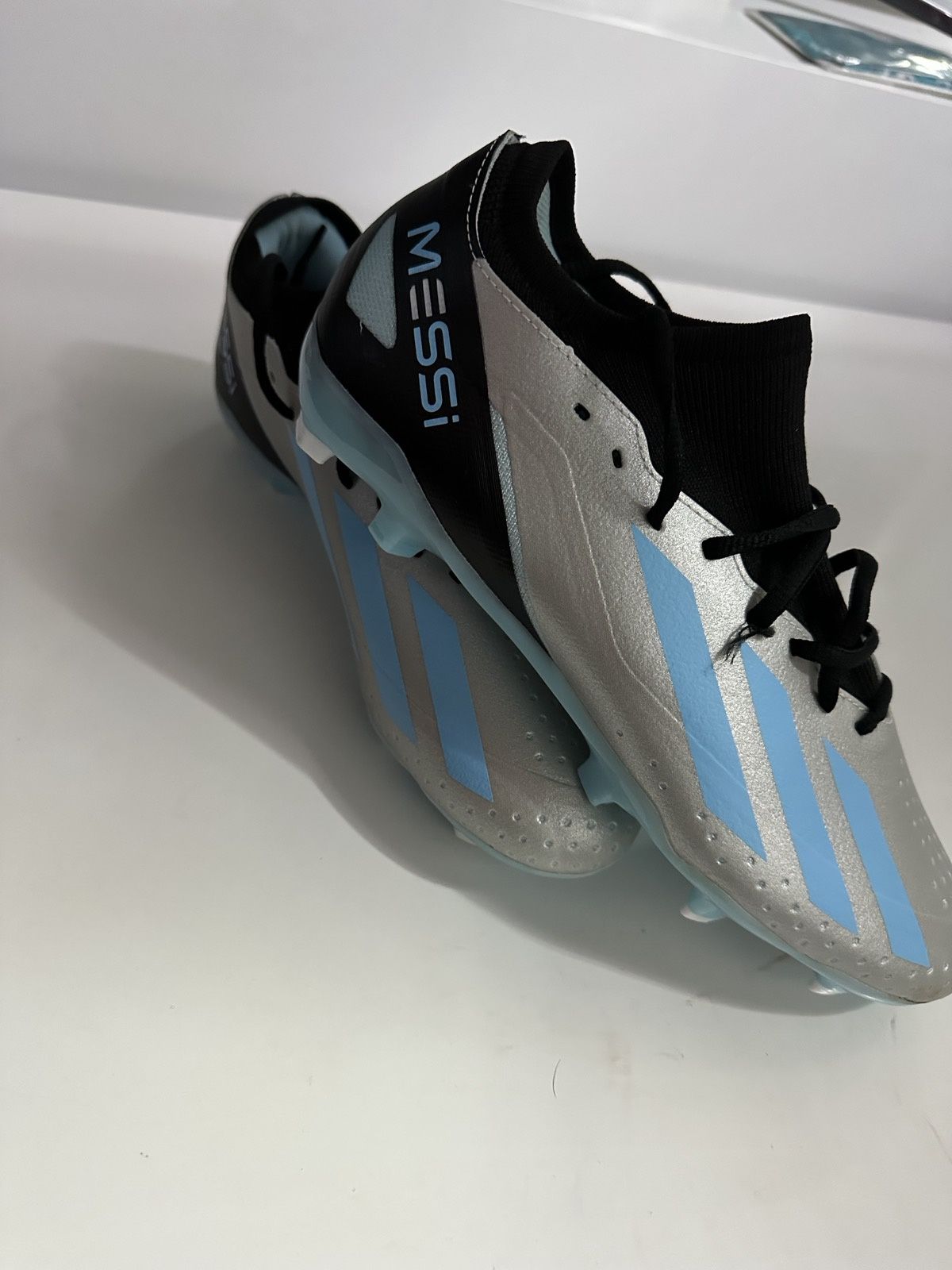 Футболни Обувки Adidas Messi