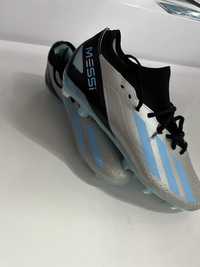Футболни Обувки Adidas Messi
