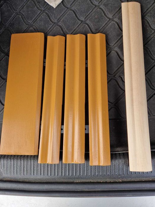 Repar rulouri si jaluzele exterioare