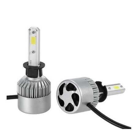 becuri led 16.000 lm foarte puternicie TRANSPORT 0