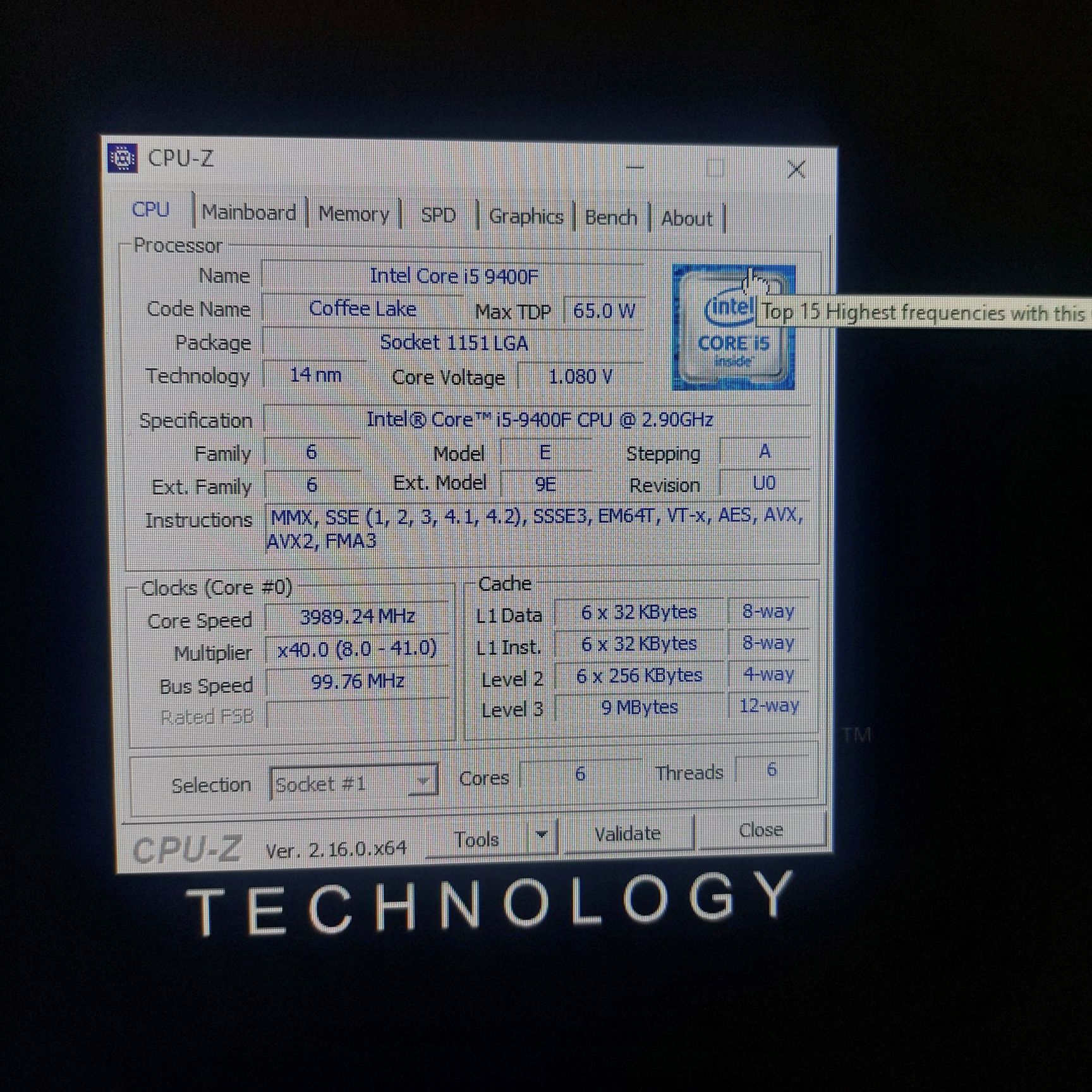 Componente Pc Gaming