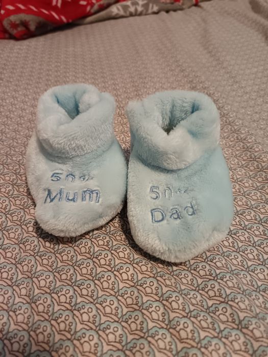 Lucruri utile de bebeluși