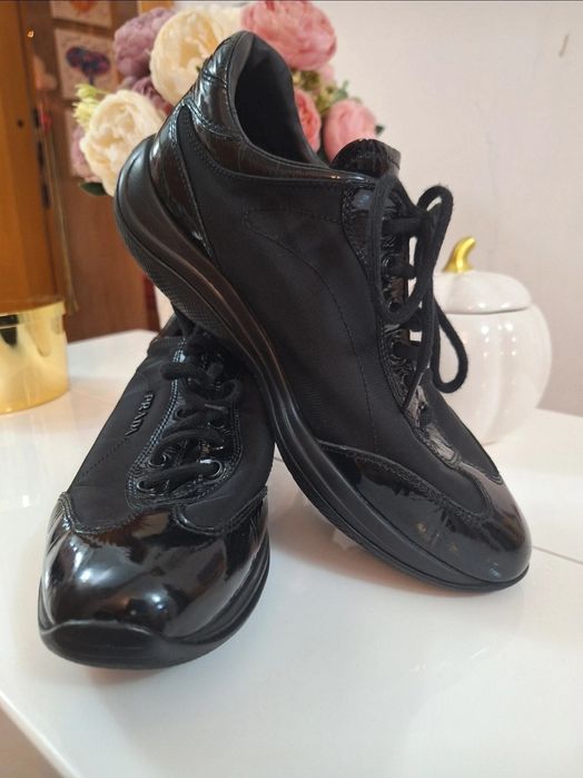 Prada Sport marimea 38