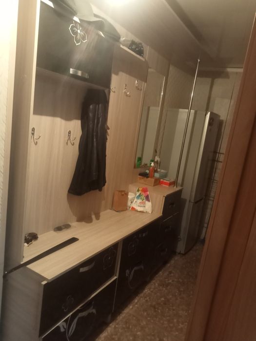 Продам прихожую в отличном состоянии