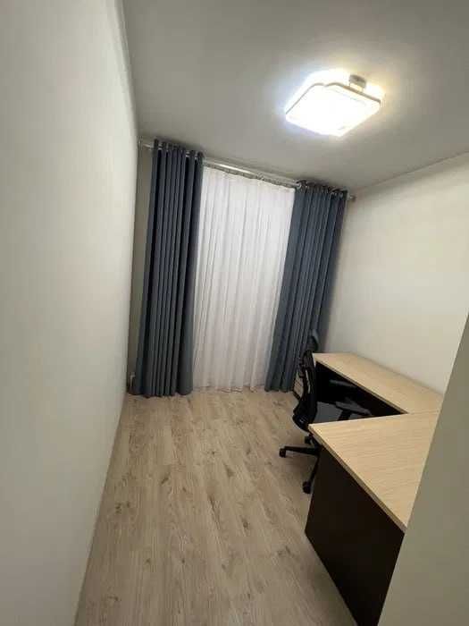 Сдаётся кв ор-р Белтепа Ибин сино 4/5/9 р-н Шайхантахурский ! 011